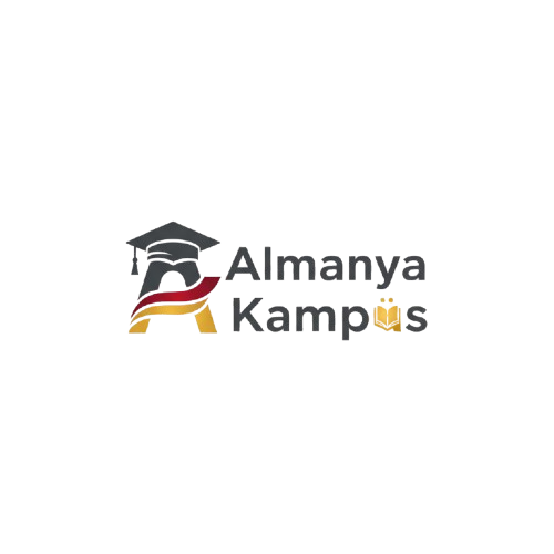 Almanya Kampüs — Almanya'da ücretsiz üniversite eğitimi danışmanlığı